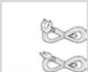 Winix NK305 - Fehlersuche - 3