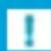 Winix NK305 - WARNING - 7