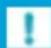 Winix NK305 - WARNING - 6