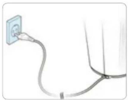 Winix NK305 - PRIMER USO - 1