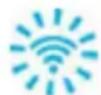 Winix NK305 - - Configuratie - 3