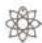 DUUX Sphere - Nettoyage - 1