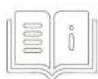 DUUX Sphere - Box contents - 4