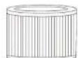 DUUX Sphere - Der Inhalt des Pakets - 3