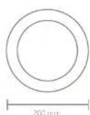 DUUX Sphere - Especillas técnicas - 3