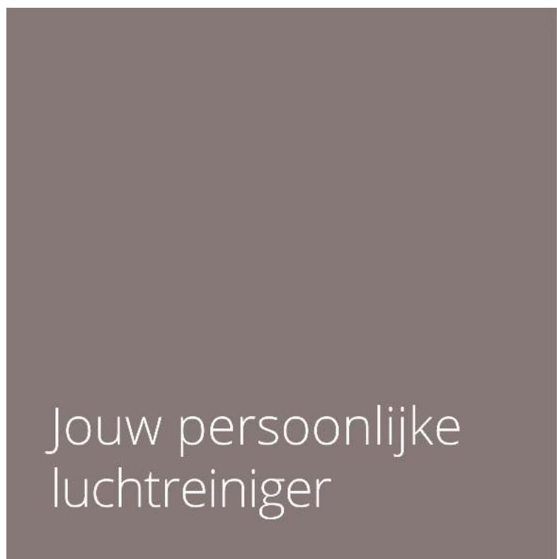 DUUX Sphere - Reserveonderdelen - 1