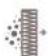 DUUX Sphere - Nettoyage - 2
