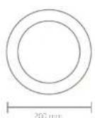 DUUX Sphere - Tekniske specifikationer - 3