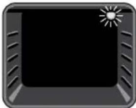 BELLING SE 90 DFT inox - Oven Functions - 1