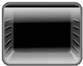 BELLING SE 90 DFT inox - 2