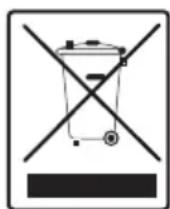 BELLING SE 90 DFT inox - CE-Konformitätserklärung - 3