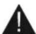 BELLING SE 90 DFT inox - Fan Function: The - 5