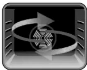 BELLING SE 90 DFT inox - 4