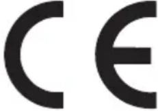 BELLING SE 90 DFT inox - CE-Konformitätserklärung - 1