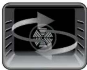 BELLING SE 90 DFT inox - Fan Function: The - 1