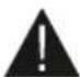 BELLING SE 90 DFT inox - Wartung - 1