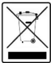 BELLING SE 90 DFT inox - Mise au rebut de votre vieille machine - 1