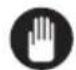 BELLING SE 90 DFT inox - Grillpfannen- und Griffset - 6