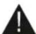 BELLING SE 90 DFT inox - Wartung - 1