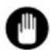 BELLING SE 90 DFT inox - Remplacement de la lampe du four - 2