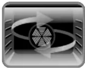 BELLING SE 90 DFT inox - 3