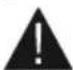 BELLING SE 90 DFT inox - Plaque creuse - 2