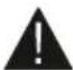 BELLING SE 90 DFT inox - Ofenbeleuchtung austauschen - 1