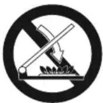 BELLING SE 90 DFT inox - During Usage - 1