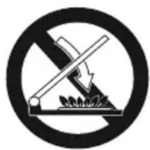 BELLING SE 90 DFT inox - Pendant l'utilisation - 1