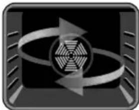 BELLING SE 90 DFT inox - 1