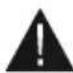 BELLING SE 90 DFT inox - Fan Function: The - 7