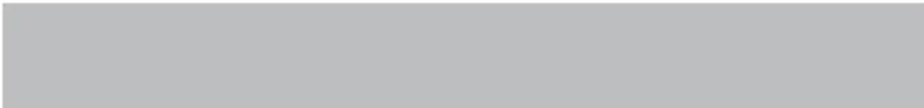 BELLING SE 90 DFT inox - Help en assistentie: - 1