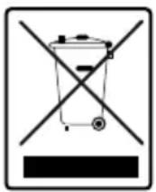 BELLING SE 90 DFT inox - CE Declaration of conformity - 1