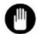 BELLING SE 90 DFT inox - Grillpan met handvat - 6