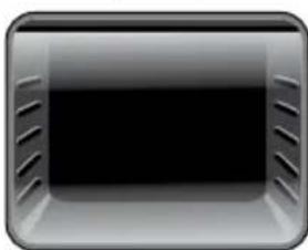 BELLING SE 90 DFT inox - Oven Functions - 3