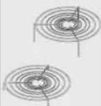 SAMSUNG MC28H5013AKEN - ACCESSOIRES - 3