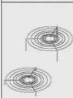 SAMSUNG MC28H5013AKEN - ACCESSOIRES - 3