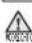 SAMSUNG MC28H5013AKEN - ACCESSOIRES - 4