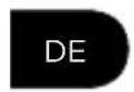 WACOM Bamboo Slate - MARKETPLACE - 1