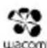 WACOM Bamboo Slate - Wacom Support-Website - 3