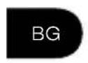 WACOM Bamboo Slate - Stranky podpory Wacom - 9