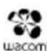 WACOM Bamboo Slate - Aan de slag gaan met uw Bamboo Folio of Bamboo Slate - 3