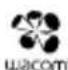 WACOM Bamboo Slate - Pierwsze kroki z urzqdzeniem Bamboo Folio lub Bamboo Slate - 4