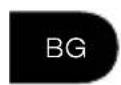WACOM Bamboo Slate - Бутон LED Инд�示Тор - 2