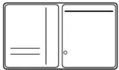 WACOM Bamboo Slate - Wacom 支援網站 - 2