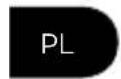 WACOM Bamboo Slate - Strona pomocy technicznej firmy Wacom - 1