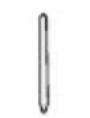 WACOM Bamboo Slate - Wacom 支援網站 - 6