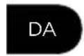 WACOM Bamboo Slate - Knap og LED-indikator - 1