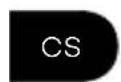 WACOM Bamboo Slate - Stranky podpory Wacom - 1