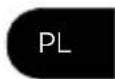 WACOM Bamboo Slate - MARKETPLACE - 1